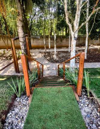 Imagem Sobrado com 3 Quartos à Venda, 207 m² em Betel - Paulínia Imagem Sobrado com 3 Quartos à Venda, 207 m² em Betel - Paulínia