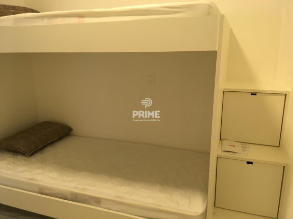 Imagem Apartamento com 3 Quartos à Venda, 73 m² em Riviera - Bertioga