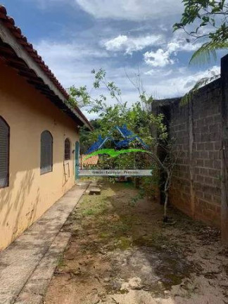 Imagem Chácara com 3 Quartos à Venda, 800 m² em Zona Rural - Bom Jesus Dos Perdões Imagem Chácara com 3 Quartos à Venda, 800 m² em Zona Rural - Bom Jesus Dos Perdões