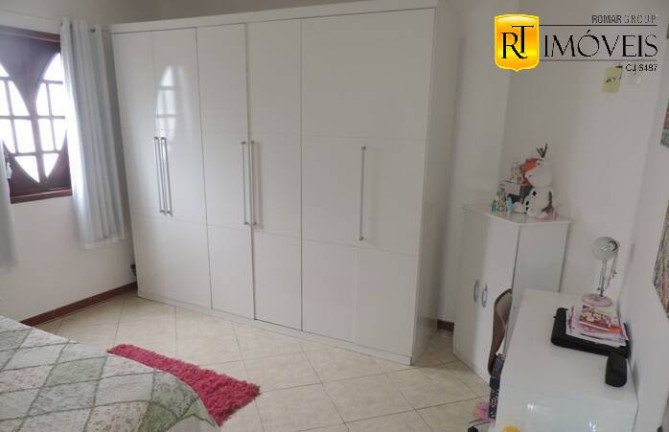Imagem Casa com 3 Quartos à Venda, 325 m² em Rio Do Limão. - Araruama Imagem Casa com 3 Quartos à Venda, 325 m² em Rio Do Limão. - Araruama