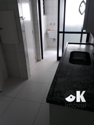 Imagem Apartamento com 3 Quartos para Alugar, 90 m² em Itaim Bibi - São Paulo Imagem Apartamento com 3 Quartos para Alugar, 90 m² em Itaim Bibi - São Paulo