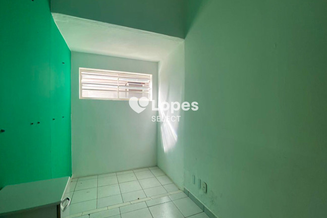 Imagem Sobrado com 6 Quartos à Venda, 333 m² em Centro - São João Da Boa Vista Imagem Sobrado com 6 Quartos à Venda, 333 m² em Centro - São João Da Boa Vista