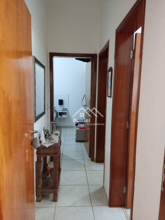 Imagem Apartamento com 2 Quartos à Venda, 60 m² em Residencial Flórida - Ribeirão Preto Imagem Apartamento com 2 Quartos à Venda, 60 m² em Residencial Flórida - Ribeirão Preto