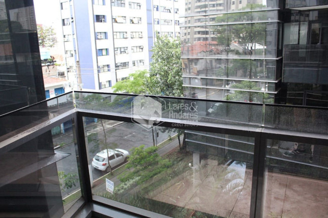 Imagem Sala Comercial à Venda, 50 m² em Vila Mariana - São Paulo Imagem Sala Comercial à Venda, 50 m² em Vila Mariana - São Paulo