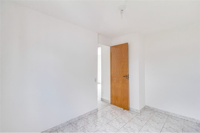 Imagem Imóvel com 2 Quartos à Venda, em Sacomã - São Paulo Imagem Imóvel com 2 Quartos à Venda, em Sacomã - São Paulo
