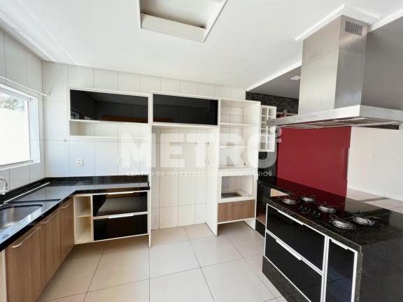 Imagem Casa com 1 Quarto para Alugar, 145 m² em Cidade Universitária - Petrolina Imagem Casa com 1 Quarto para Alugar, 145 m² em Cidade Universitária - Petrolina