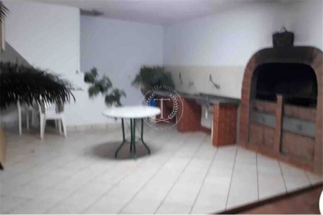 Imagem Casa com 4 Quartos à Venda, 238 m² em Boracéia - São Sebastião Imagem Casa com 4 Quartos à Venda, 238 m² em Boracéia - São Sebastião