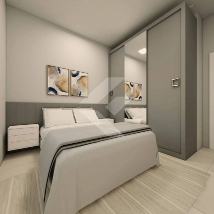 Imagem Casa com 2 Quartos à Venda, 49 m² em Gravatá - Navegantes Imagem Casa com 2 Quartos à Venda, 49 m² em Gravatá - Navegantes