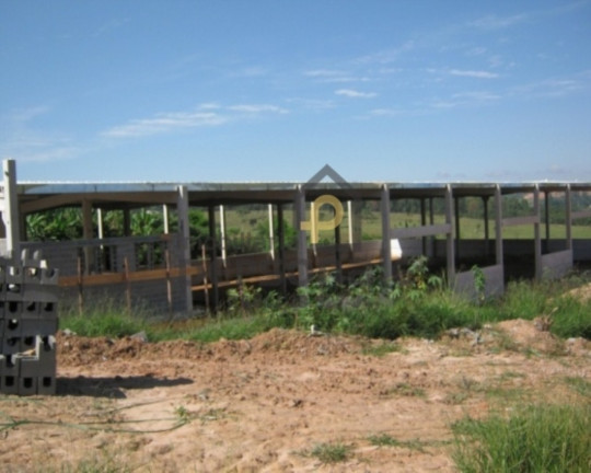 Imagem Imóvel à Venda, 2.450 m² em éden - Sorocaba Imagem Imóvel à Venda, 2.450 m² em éden - Sorocaba