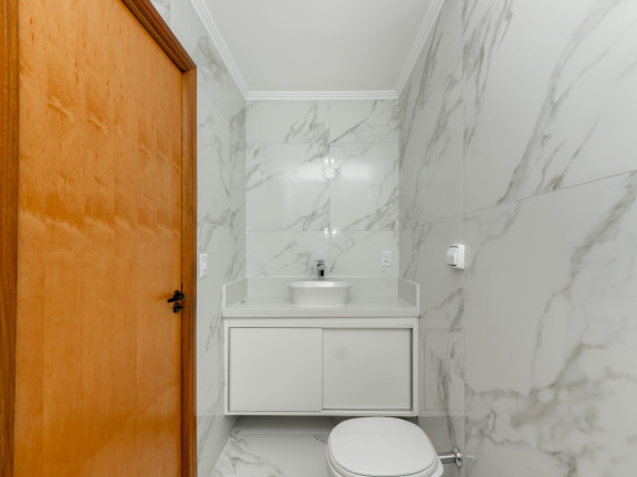 Imagem Apartamento com 3 Quartos à Venda, 97 m² em Jabaquara - São Paulo