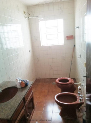 Imagem Casa com 2 Quartos à Venda, 129 m² em Vila Mazzei - São Paulo