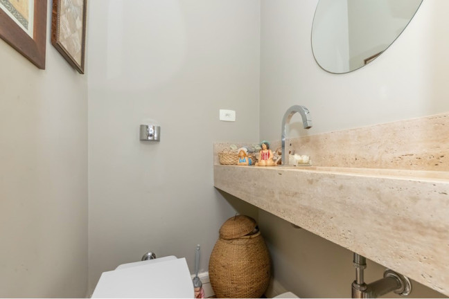Imagem Apartamento com 2 Quartos à Venda, 76 m² em Vila Clementino - São Paulo Imagem Apartamento com 2 Quartos à Venda, 76 m² em Vila Clementino - São Paulo