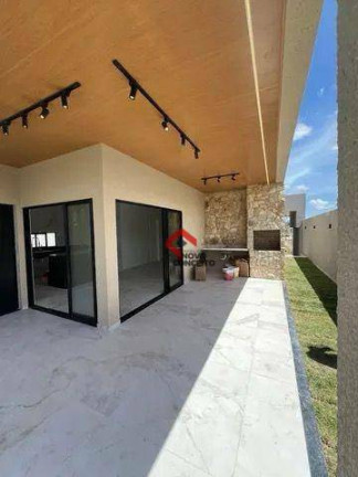 Imagem Casa com 3 Quartos à Venda, 155 m² em Santo Antonio - Eusébio Imagem Casa com 3 Quartos à Venda, 155 m² em Santo Antonio - Eusébio