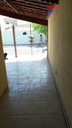 Imagem Casa com 2 Quartos à Venda, 68 m² em Jardim Quietude - Praia Grande Imagem Casa com 2 Quartos à Venda, 68 m² em Jardim Quietude - Praia Grande