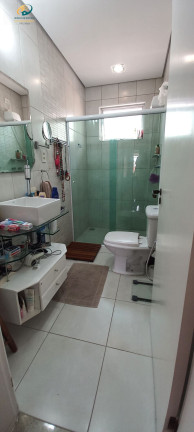 Imagem Sobrado com 3 Quartos à Venda, 122 m² em Planalto Paulista - São Paulo Imagem Sobrado com 3 Quartos à Venda, 122 m² em Planalto Paulista - São Paulo