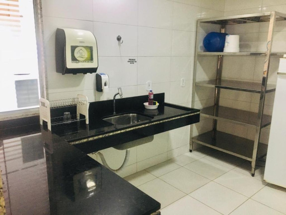Imagem Casa com 2 Quartos à Venda, 424 m² em Praia Do Morro - Guarapari