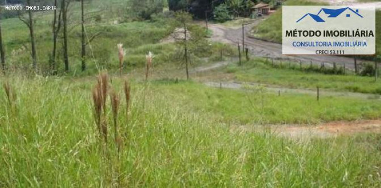 Imagem Imóvel à Venda, 84.141 m² em Sertaozinho - Mauá Imagem Imóvel à Venda, 84.141 m² em Sertaozinho - Mauá