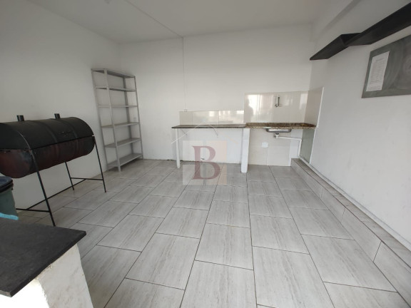 Imagem Casa com 3 Quartos à Venda, 420 m² em Porto Novo - São Gonçalo