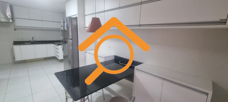 Imagem Imóvel com 3 Quartos à Venda, 190 m² em Jardim Marajoara - São Paulo Imagem Imóvel com 3 Quartos à Venda, 190 m² em Jardim Marajoara - São Paulo