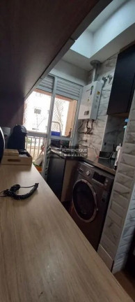 Imagem Apartamento com 2 Quartos à Venda, 94 m² em Centro - São Bernardo Do Campo Imagem Apartamento com 2 Quartos à Venda, 94 m² em Centro - São Bernardo Do Campo