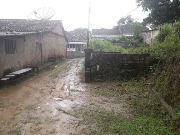Imagem Terreno à Venda, 862 m² em Centro - Paulista