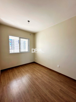Imagem Imóvel com 2 Quartos à Venda, 67 m² em águas Claras - Brasília Imagem Imóvel com 2 Quartos à Venda, 67 m² em águas Claras - Brasília