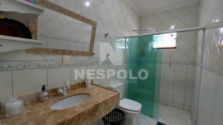 Imagem Casa com 3 Quartos à Venda, 280 m² em Tabuleiro - Camboriu Imagem Casa com 3 Quartos à Venda, 280 m² em Tabuleiro - Camboriu