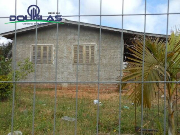 Casa com 2 Quartos à Venda, 600 m² em Viamão