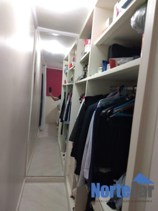Imagem Apartamento com 2 Quartos à Venda, 50 m² em Parque Mandaqui - São Paulo Imagem Apartamento com 2 Quartos à Venda, 50 m² em Parque Mandaqui - São Paulo