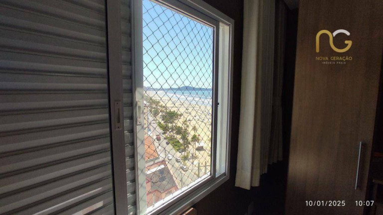 Imagem Apartamento com 3 Quartos à Venda, 102 m² em Vila Assunção - Praia Grande Imagem Apartamento com 3 Quartos à Venda, 102 m² em Vila Assunção - Praia Grande