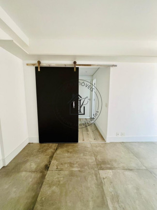 Imagem Apartamento com 2 Quartos à Venda, 64 m² em Pinheiros - São Paulo Imagem Apartamento com 2 Quartos à Venda, 64 m² em Pinheiros - São Paulo