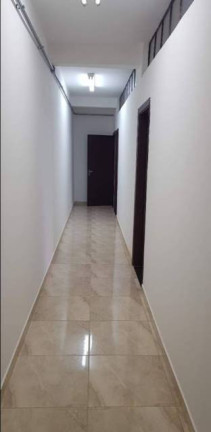 Imagem Imóvel Comercial à Venda, 200 m² em Vila Formosa - São Paulo