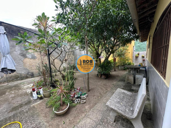 Imagem Casa com 3 Quartos à Venda, 380 m² em Candeias - Jaboatão Dos Guararapes Imagem Casa com 3 Quartos à Venda, 380 m² em Candeias - Jaboatão Dos Guararapes