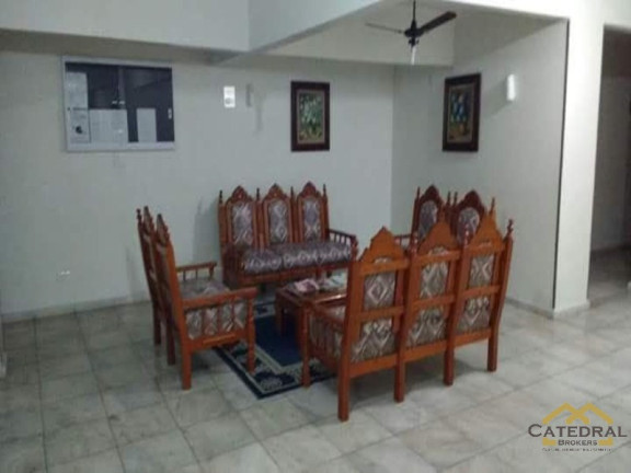 Imagem Apartamento com 2 Quartos à Venda, 98 m² em Canto Do Forte - Praia Grande Imagem Apartamento com 2 Quartos à Venda, 98 m² em Canto Do Forte - Praia Grande