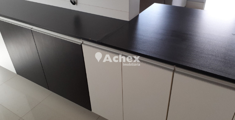 Imagem Apartamento com 2 Quartos para Alugar, 56 m² em Loteamento Center Santa Genebra - Campinas