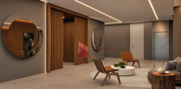 Imagem Apartamento com 2 Quartos à Venda, 63 m² em Bairro Praia Brava - Itajaí Imagem Apartamento com 2 Quartos à Venda, 63 m² em Bairro Praia Brava - Itajaí