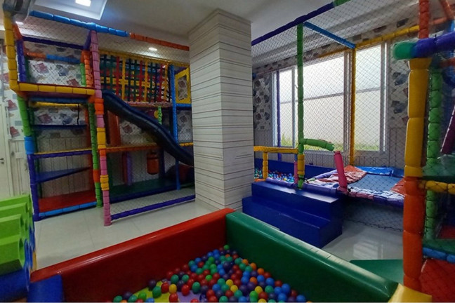 Imagem Apartamento com 3 Quartos à Venda, 97 m² em Vila Gomes Cardim - São Paulo Imagem Apartamento com 3 Quartos à Venda, 97 m² em Vila Gomes Cardim - São Paulo