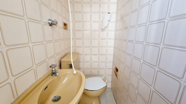 Imagem Apartamento com 3 Quartos à Venda, 140 m² em Pitangueiras - Guarujá Imagem Apartamento com 3 Quartos à Venda, 140 m² em Pitangueiras - Guarujá