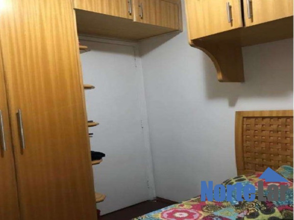 Imagem Apartamento com 2 Quartos à Venda, 65 m² em Santana - São Paulo Imagem Apartamento com 2 Quartos à Venda, 65 m² em Santana - São Paulo