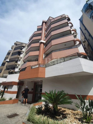 Imagem Apartamento com 3 Quartos à Venda, 75 m² em Meia Praia - Itapema