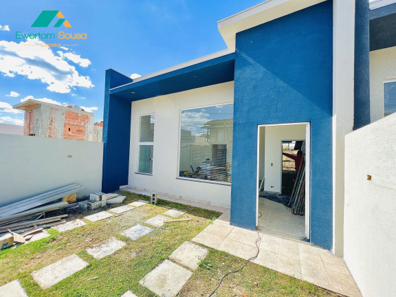 Imagem Casa com 2 Quartos à Venda, 99 m² em Nova Cerejeira - Atibaia Imagem Casa com 2 Quartos à Venda, 99 m² em Nova Cerejeira - Atibaia