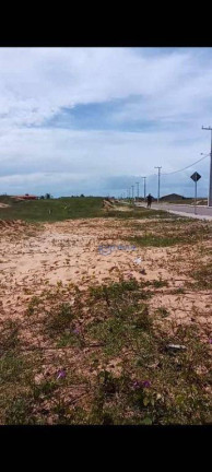 Imagem Terreno à Venda, 520 m² em Taíba - São Gonçalo Do Amarante Imagem Terreno à Venda, 520 m² em Taíba - São Gonçalo Do Amarante