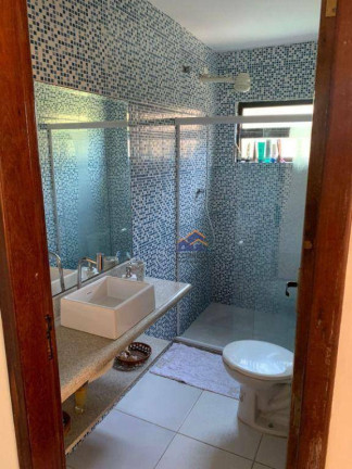Imagem Casa com 3 Quartos para Alugar, 150 m² em Monsuaba - Angra Dos Reis Imagem Casa com 3 Quartos para Alugar, 150 m² em Monsuaba - Angra Dos Reis