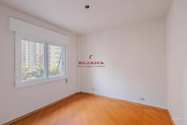 Imagem Apartamento com 1 Quarto à Venda, 47 m² em Jardim Paulista - São Paulo