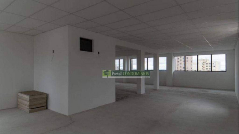 Imagem Sala Comercial à Venda, 327 m² em Centro - Curitiba Imagem Sala Comercial à Venda, 327 m² em Centro - Curitiba