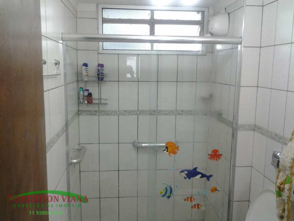 Imagem Apartamento com 3 Quartos à Venda, 127 m² em Centro - Guarulhos Imagem Apartamento com 3 Quartos à Venda, 127 m² em Centro - Guarulhos