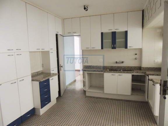 Imagem Apartamento com 3 Quartos à Venda, 186 m² em Bela Vista - São Paulo Imagem Apartamento com 3 Quartos à Venda, 186 m² em Bela Vista - São Paulo