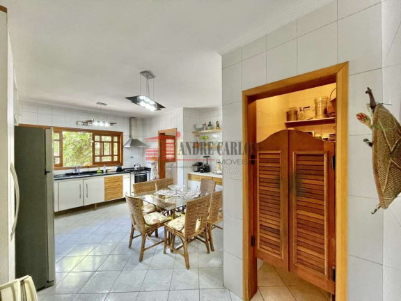 Imagem Casa de Condomínio com 4 Quartos à Venda, 336 m² em Chácara Vale Do Rio Cotia - Carapicuíba Imagem Casa de Condomínio com 4 Quartos à Venda, 336 m² em Chácara Vale Do Rio Cotia - Carapicuíba