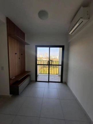 Imagem Apartamento com 2 Quartos à Venda, 55 m² em Parque Campolim - Sorocaba Imagem Apartamento com 2 Quartos à Venda, 55 m² em Parque Campolim - Sorocaba