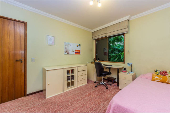 Imagem Imóvel com 4 Quartos à Venda,  em Itaim Bibi - São Paulo